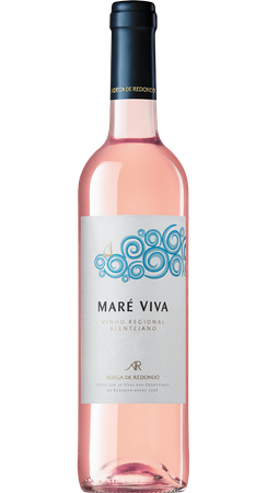 Maré Viva Rosé