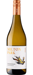 Milton Park Chardonnay