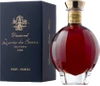 Boeira White Diamond Port