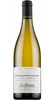 Henri de Villamont Chassagne-Montrachet 1er Cru "Les Embazées"