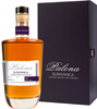 Palona Śliwowica Chateau Kirwan Cask Finished Barrique 1