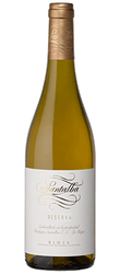 Santalba Blanco Reserva