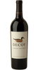 Decoy California Cabernet Sauvignon 2020