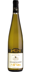 Cléebourg Gewurztraminer Grande Réserve