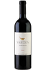 Yarden Merlot 2022