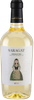 Saragat Vermentino