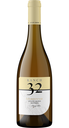 Ranch 32 Chardonnay