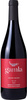 Gamla Syrah