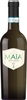 MAĨA Novapalma Pinot Grigio Bio