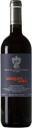 Merlot da Solo Monferrato
