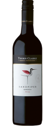 Sandpiper shiraz 2018