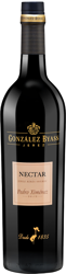 Sherry Néctar Pedro Ximénez Dulce