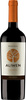 Aliwen Reserva Carménère