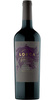 Lorca Poético Malbec