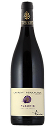 Laurent Perrachon Fleurie Vieilles Vignes