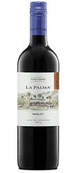 La Palma Merlot