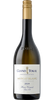 Grand Tokaj Terroir Selection Muscat Blanc