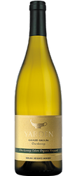 Yarden Chardonnay Odem