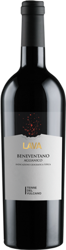 Lava Beneventano Aglianico