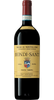 Biondi-Santi Rosso di Montalcino 2021