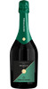 Tor dell’Elmo Prosecco Spumante Brut