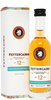 Fettercairn 12 YO Single Malt Scotch Whisky Mini