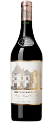 Château Haut-Brion 2014