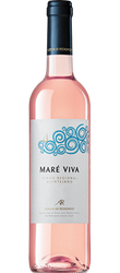 Maré Viva Rosé