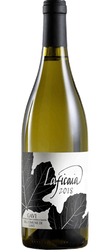 Laficaia Gavi di Gavi