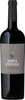Quinta Essência Private Collection Red Blend 2024