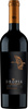 Dropia Beauty on the Wing Cabernet Sauvignon Reserve