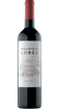 Mauricio Lorca Ópalo Malbec