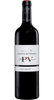 Abadía Retuerta Petit Verdot