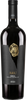 NARÙ