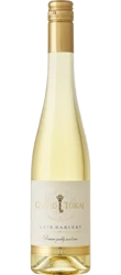 Grand Tokaj Late Harvest 0,5 l