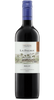 La Palma Merlot