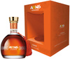 ABK6 Orange Liqueur w opakowaniu