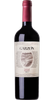 Garzón Tannat Reserva