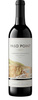 Paso Point Cabernet Sauvignon