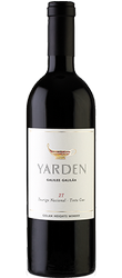 Yarden 2T