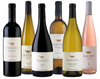 Medalowe wina od Golan Heights Winery