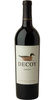 Decoy California Merlot 2019