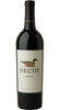 Decoy California Merlot