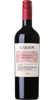 Garzón Tannat de Corte