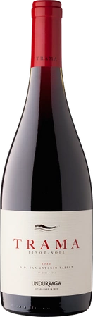 Trama Pinot Noir 2022