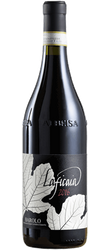 Laficaia Barolo