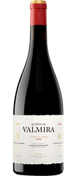 Quiñón de Valmira 2020
