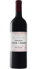 Château Lynch Bages 2011