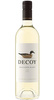 Decoy California Sauvignon Blanc
