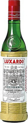Luxardo Maraschino Originale
